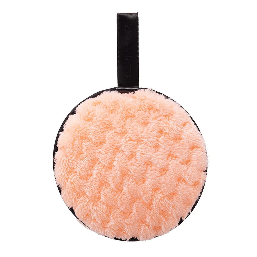 Eclips Facial Cleansing Sponge