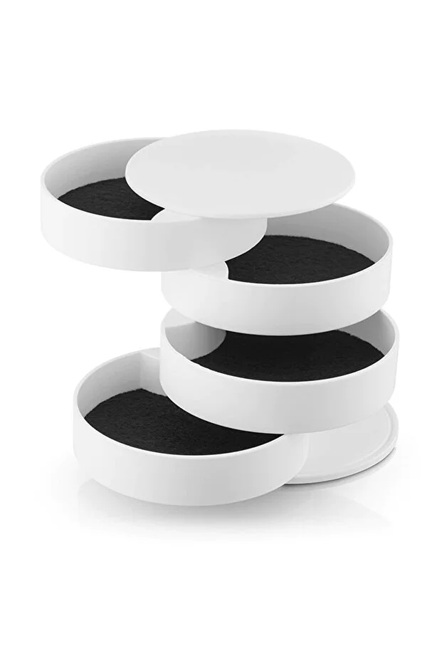 Eklips Jewelry Editor