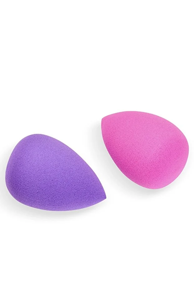 Eklips 2- Makeup Sponge
