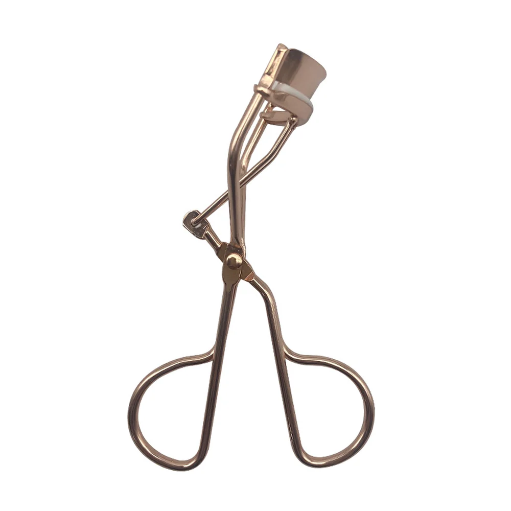 Eklips Bronze Eyelash Curl
