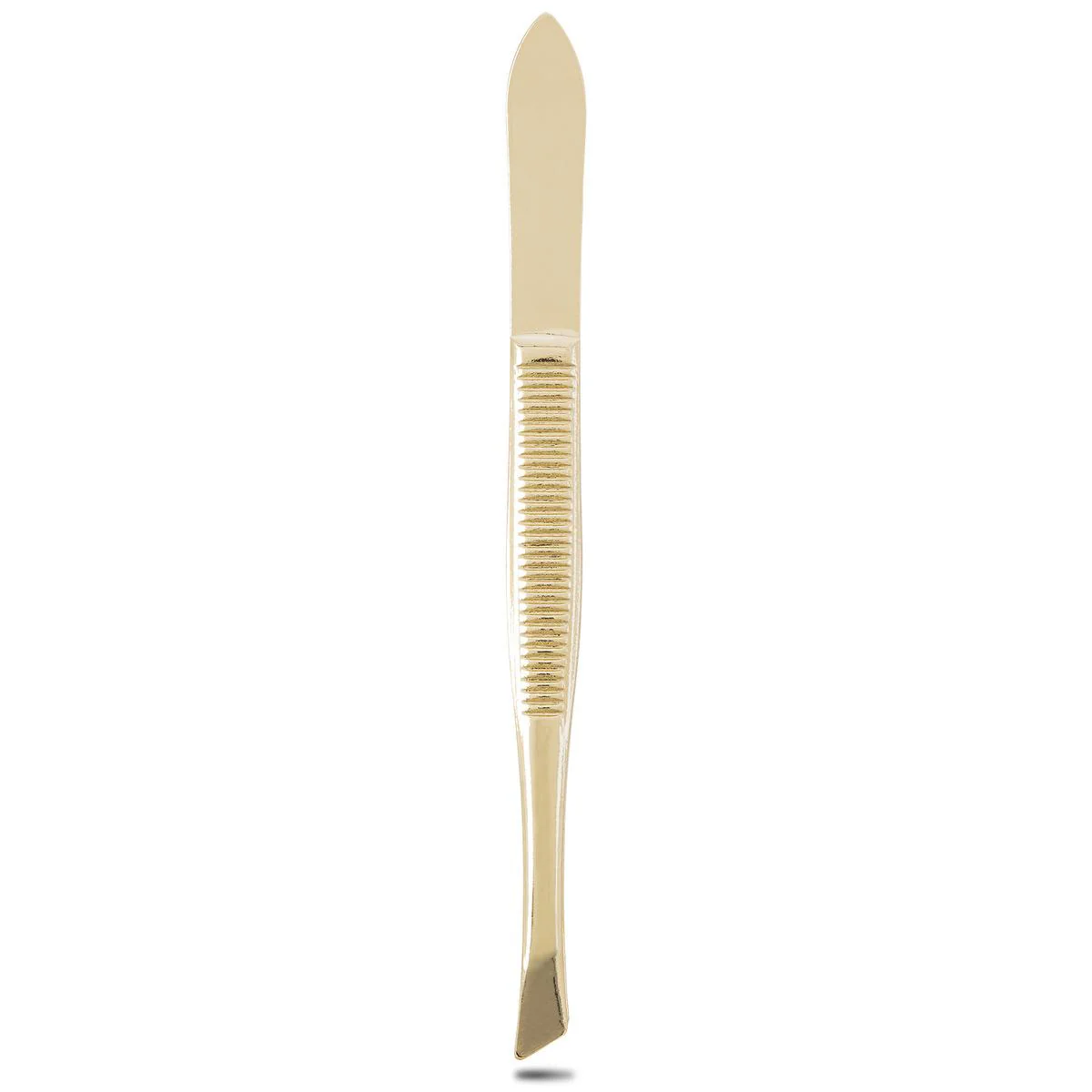 Eklips Metal Tweezers