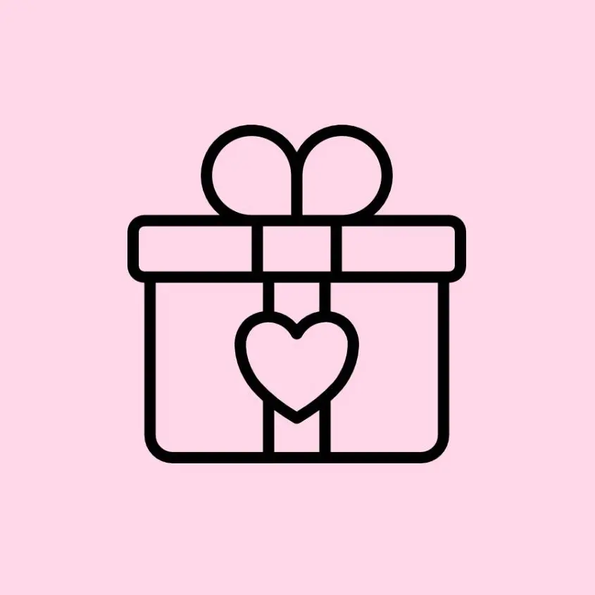 Gifts