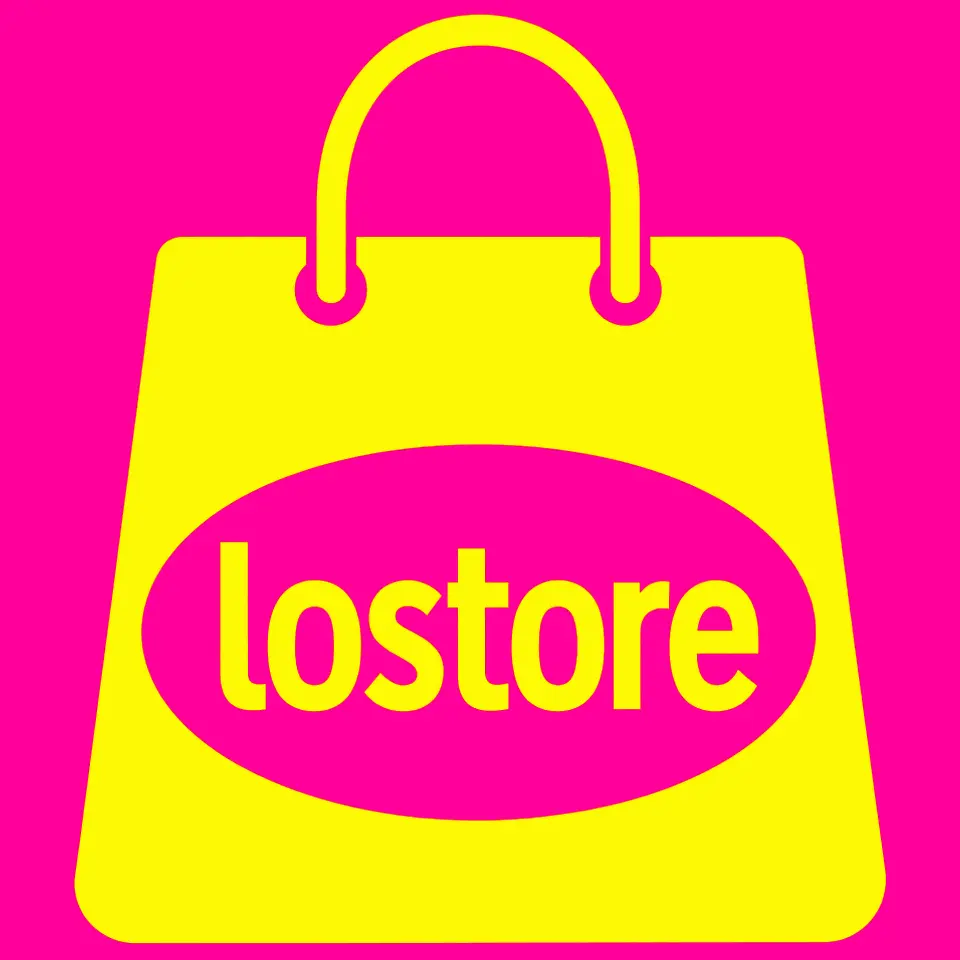 lostore.net