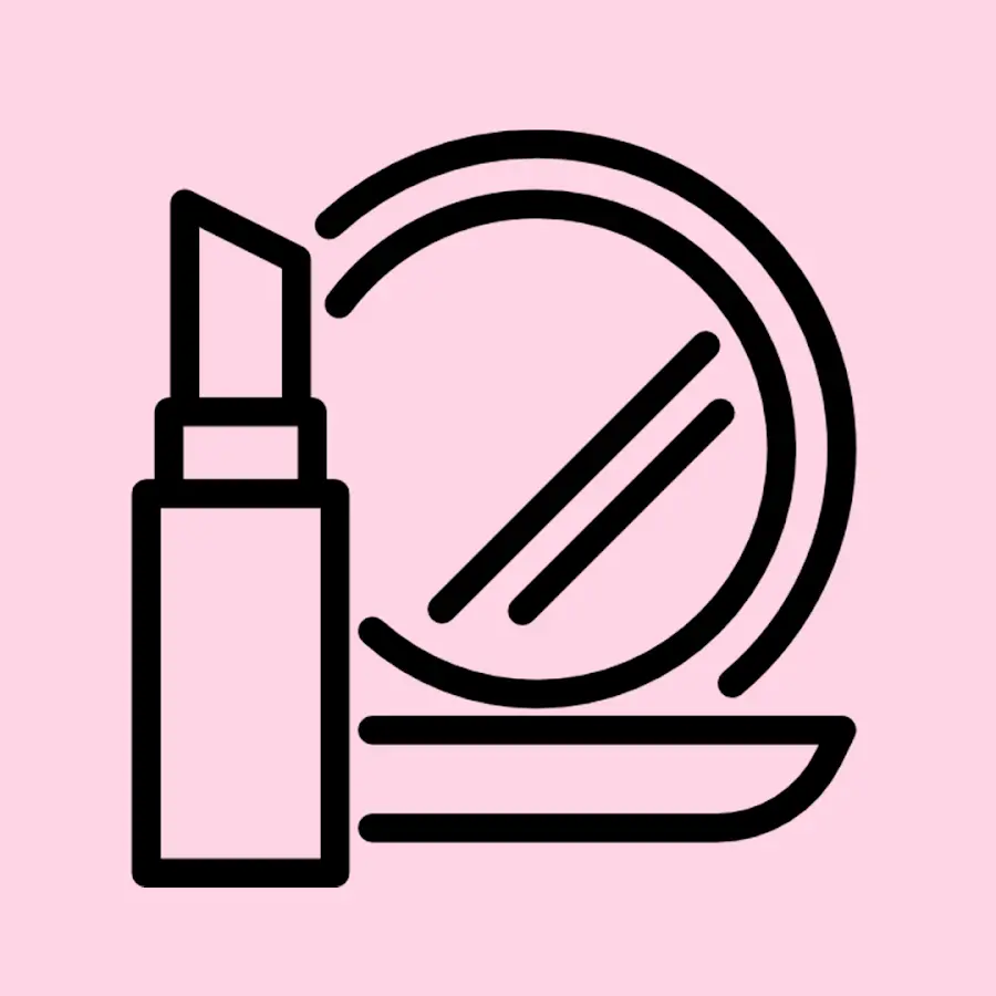 MakeUp/