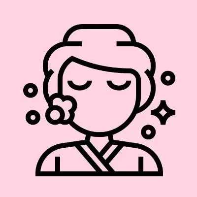 Personal Care