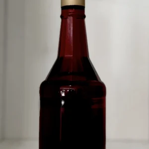 مركز شراب التوت