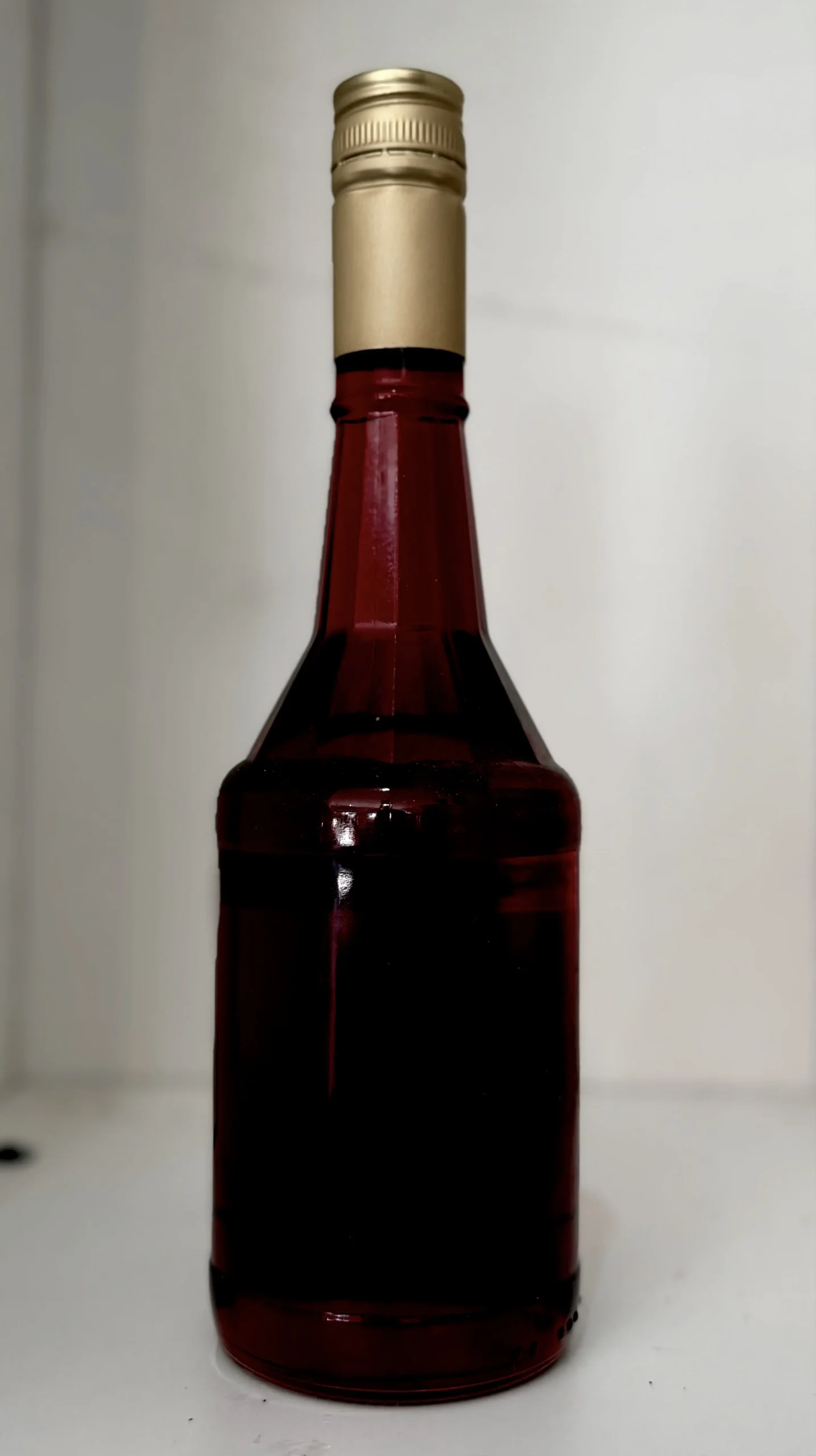 مركز شراب التوت