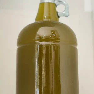 زيت زيتون