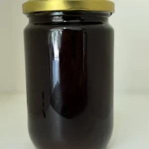 عسل سنديان