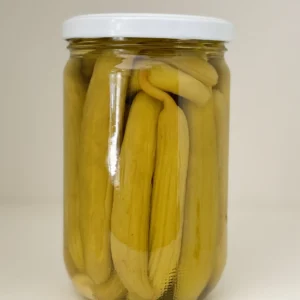 كبيس مقتى