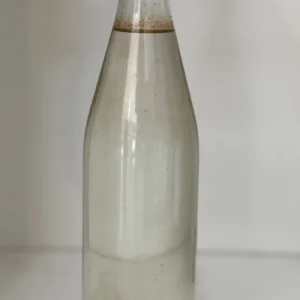 ماء زهر
