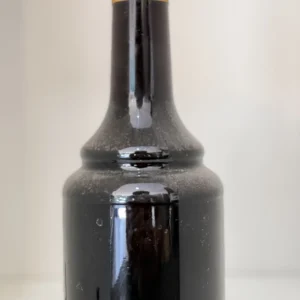 مركز شراب الجلاب