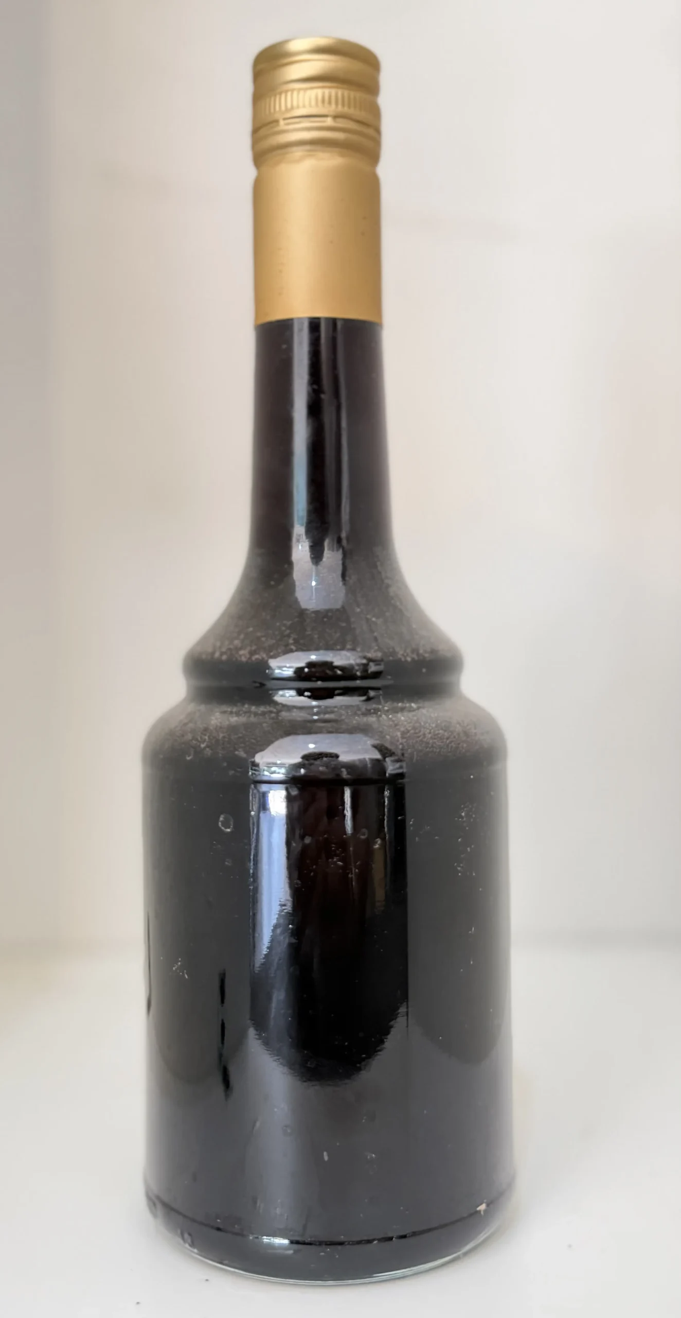 مركز شراب الجلاب