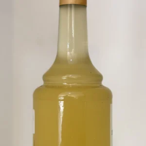 مركز شراب اللوز