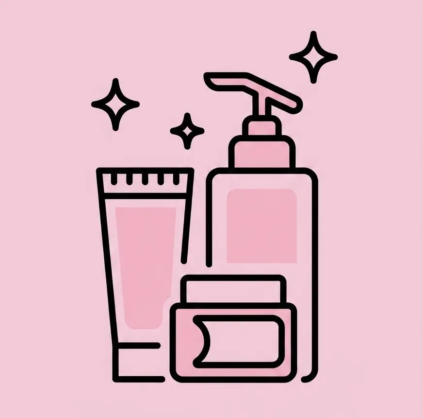 Body Care