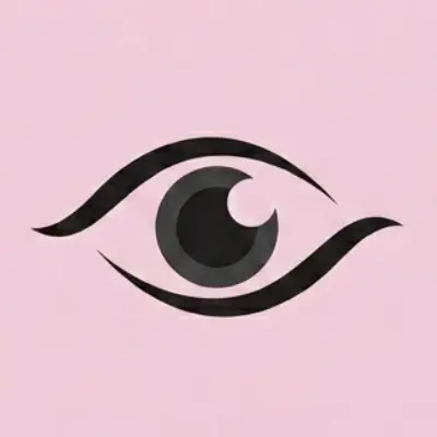 Eye Care