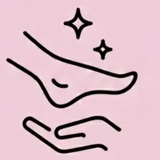 Foot Care