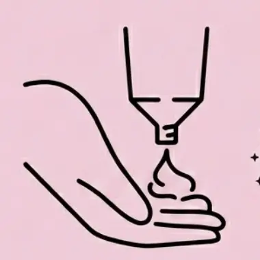 Hand Care