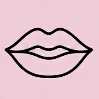 Lip Care